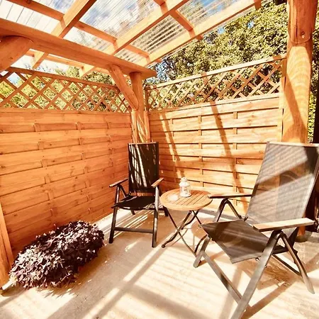 Skalny Apartamenty, Pokoje Ogrodzieniec Exterior foto