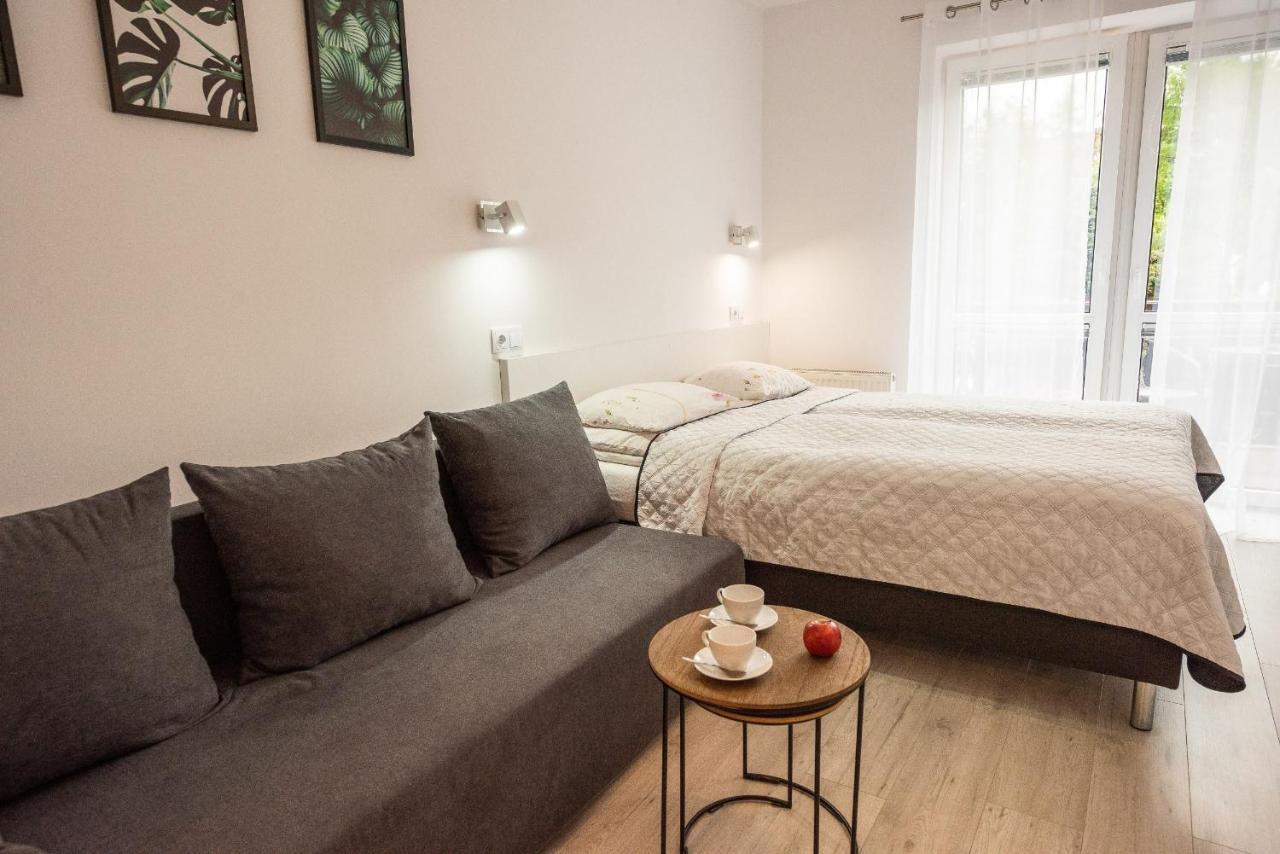 Skalny Apartamenty, Agroturismo Ogrodzieniec