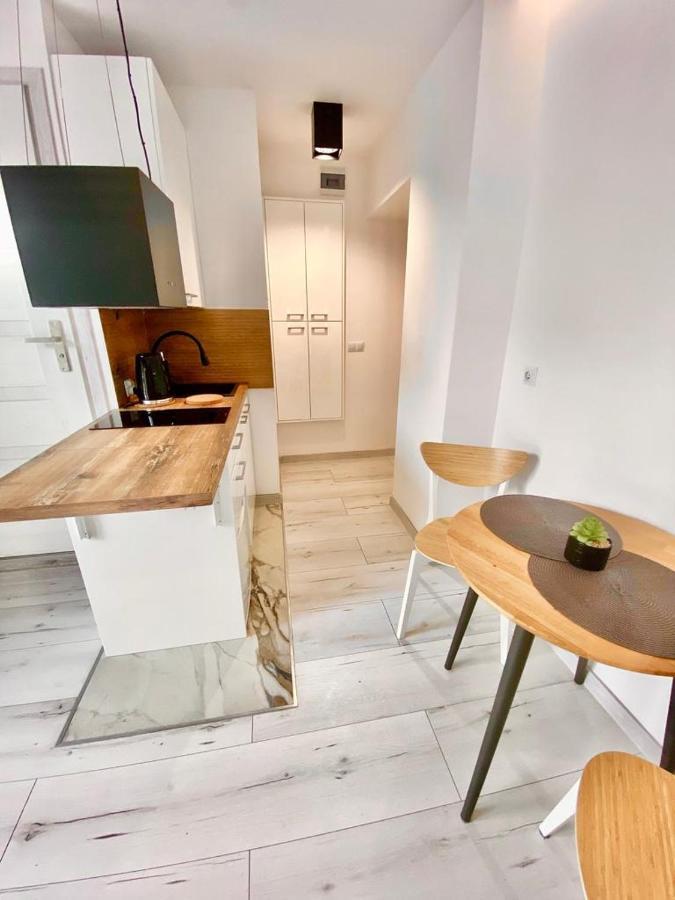Skalny Apartamenty, Farm stay Ogrodzieniec