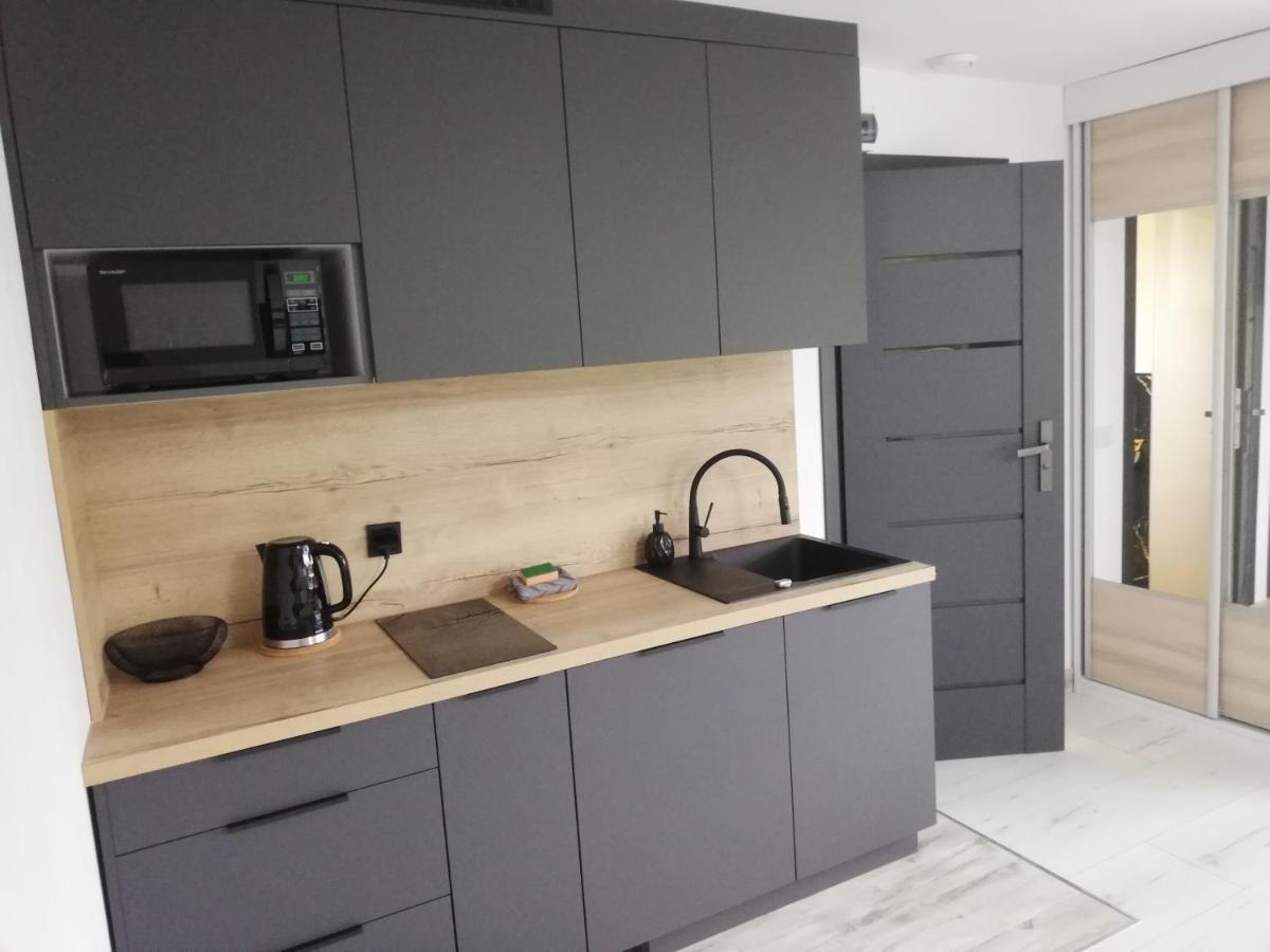 Agroturismo Skalny Apartamenty, Ogrodzieniec