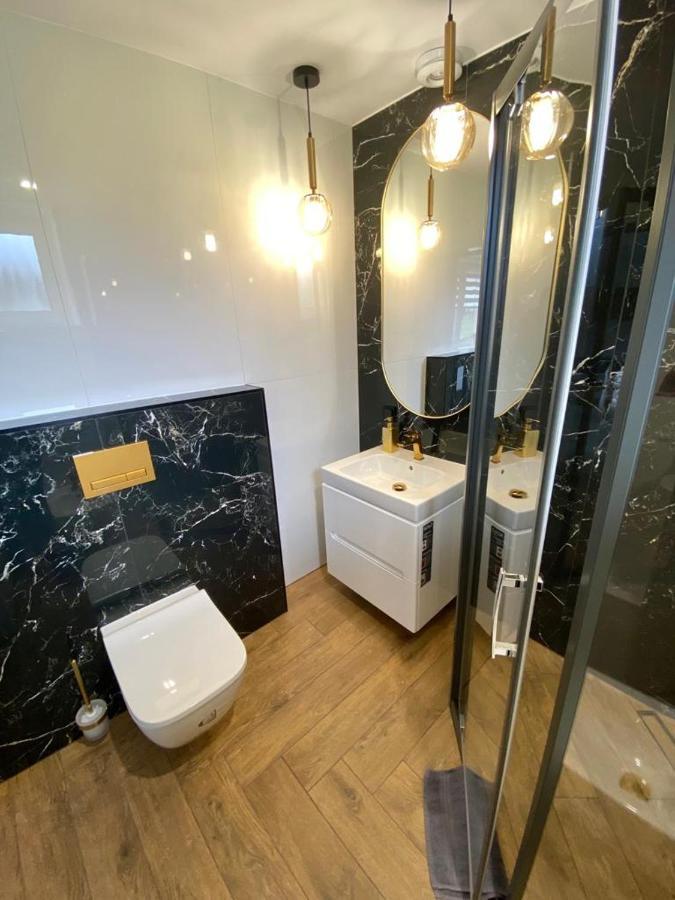 Skalny Apartamenty, Farm stay *